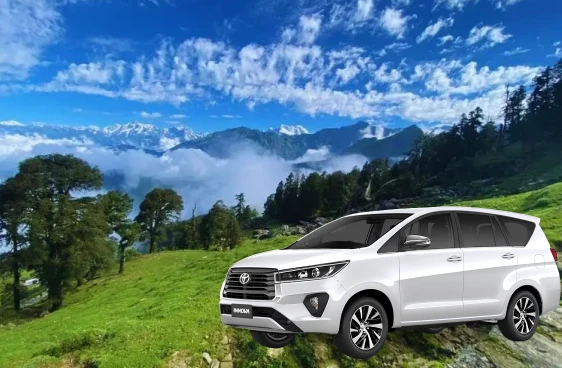 Uttarakhand
