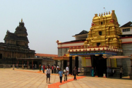 Murudeshwar