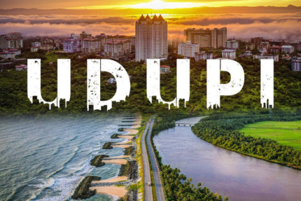 Udupi